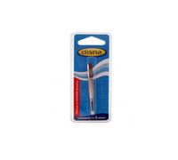 Disna Solingen Pinza Depilar Oblícua 8.5 cm 1 ud