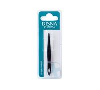 Disna Solingen Pinza Negra Profesional 9cm 1ud