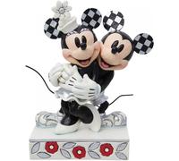 Disney 100 Mickey Et Minnie