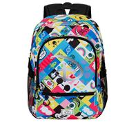 Disney 100th Collage Zaino 44cm Karactermania