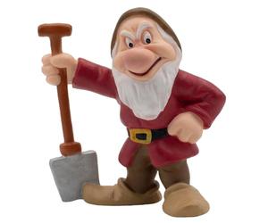DISNEY 12478 - Walt Enano gruñón