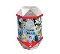 Disney 100 Jahre Jubiläums Schatulle Serie 2, 12er Display