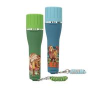 Disney 141419L-EU Sally Classic (Eu), niñas, multicolor