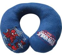Disney 1524238 - Almohada Cervical