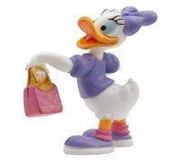 Figura Daisy con Bolso Disney 6 cms