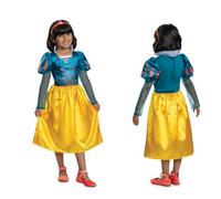 Disney 158849M-EU Blancanieves LA Classic (UE)