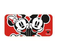 Disney – Arditex