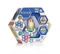 ¡Guau! POD Toy Story Buzz - wowpod