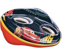 CARS 12007 Casco de bicicleta