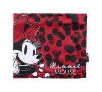 Disney 223007 Braga Cuello, Minnie