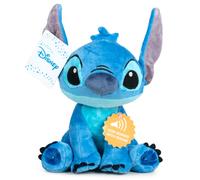 Disney 27 cm stitch lilo & stitch plush