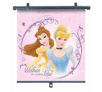 Disney 29055 - Kit de parasol enrollable, diseño de princesas