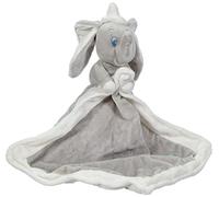 Disney 5871949 - Peluche de Dumbo