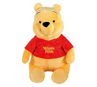 Disney 5872661 - Peluche de Winnie the Pooh (60 cm)