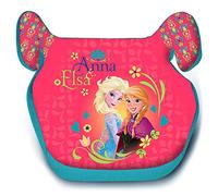 Disney 9717 Asiento de Coche Niños Frozen