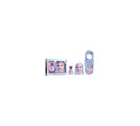 Disney Airval Frozen Edt Spray 50ml Paleta Maquillaje Sets