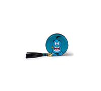 Disney - Aladdin - Genie Glitter Porta Monete Difuzed