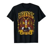 Disney Aladdin Jafar Make Your Wish Camiseta