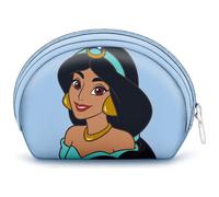 Disney Aladdin Jasmine wallet Karactermania