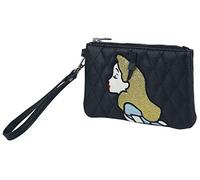 Disney - Alicia en el país de Las Maravillas - Cartera para Mujer