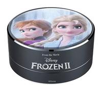 Disney Altavoz Inalámbrico Frozen 001 3W Azul