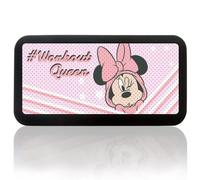 Disney Altavoz Inalámbrico Minnie 001 3W