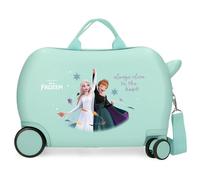 Disney Always Close To The Heart Equipaje- Equipaje para niños, Niñas, Close To The Heart