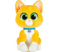 Disney and Pixar Lightyear Mission PAL Sox Feature Plush