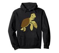 Disney and Pixar’s Finding Nemo Crush the Turtle Sudadera con Capucha