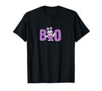 Disney and Pixar’s Monsters, Inc. Boo Camiseta