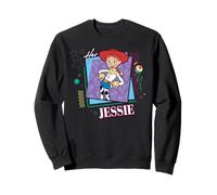 Disney and Pixar’s Toy Story Couples Matching Her Jessie Sudadera