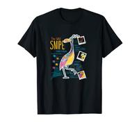 Disney and Pixar’s Up Kevin The Wild Snipe Camiseta