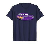 Disney and Pixar's Cars Ramone Big Pic Costume Camiseta