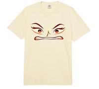 Disney and Pixar's Elemental Ember Lumen Big Face Costume Comfort Colors Adult Heavyweight T-Shirt