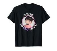 Disney and Pixar's Monsters, Inc. Boo You're So Boo-tiful! Camiseta