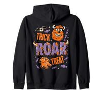 Disney and Pixar's Monsters, Inc. Halloween Trick Roar Treat Sudadera con Capucha