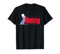 Disney and Pixar's Ratatouille Remy The Best Chef in Town Camiseta