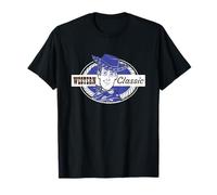 Disney and Pixar's Toy Story 5 Woody Western Classic Cowboy Camiseta