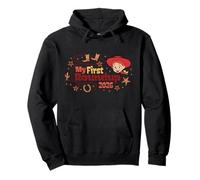 Disney and Pixar's Toy Story Jessie My First Roundup 2026 Sudadera con Capucha