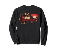 Disney and Pixar's Toy Story Jessie My First Roundup Sudadera