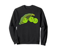 Disney and Pixar's Toy Story Peas-in-a-Pod Costume Sudadera