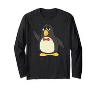 Disney and Pixar's Toy Story Wheezy the Penguin Costume Manga Larga