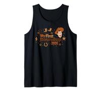 Disney and Pixar's Toy Story Woody My First Roundup 2026 Camiseta sin Mangas