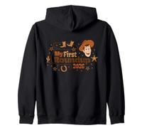 Disney and Pixar's Toy Story Woody My First Roundup 2026 Sudadera con Capucha