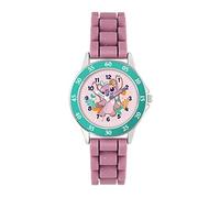 Disney LAS9014 Reloj de los Ninos