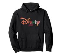 Disney Animal Shape Logo Family Trip Matching Vacation 2025 Sudadera con Capucha