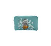Disney Animals - Los Aristogatos - Estuche Azul