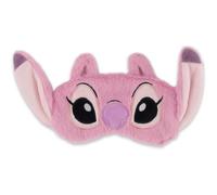 Disney Antifaz para dormir de ángel