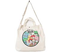 Disney APDS4290 Toy Story - Tote redondo