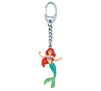 Disney Ariel - Llavero con figura de PVC